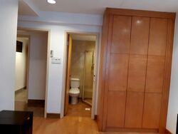 Grange Road (D10), Apartment #546932071